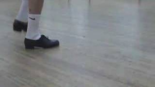 Learn How to Tap Dance [upl. by Herra]