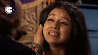 Jodha Akbar  Quick recap  346347348  Jalaluddin Mohammad AkbarJodha Bai  Zee TV [upl. by Einnim205]