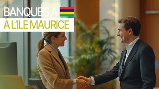 Tout Savoir sur les Banques Mauriciennes [upl. by Doi]