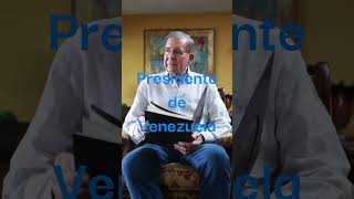 Maduro sigue sin presentar las actas electorales a la democracia [upl. by Una]