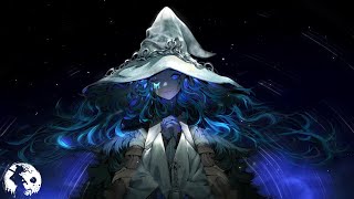 Illenium  Fractures feat Nevve  lyrics [upl. by Delwyn]