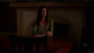 Desperate Housewives 1x23 One Wonderful Day Ending [upl. by Normalie724]