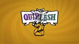 Quiplash 2 OST  UGC [upl. by Maller]