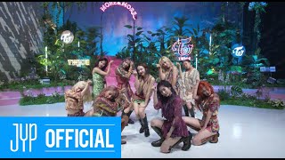 TWICE SPECIAL LIVE quotMORE amp MOREquot [upl. by Crane]