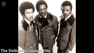 The Delfonics  Greatest Hits HQ Audio [upl. by Arik277]