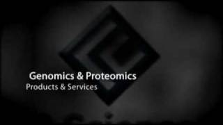 LC Sciences  Technology for Genomics amp Proteomics Discoveries [upl. by Nnylharas340]