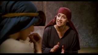 Magdalena 2011  Through Her Eyes New Jesus movie for Women Widescreen HQ [upl. by Amalee817]