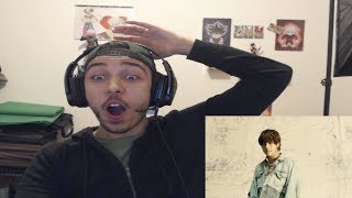 BTS 방탄소년단 FAKE LOVE REACTION KPOP BEST 2018 SONG [upl. by Fineman]