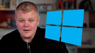 Installera Windows 10  så här gör du [upl. by Deegan517]