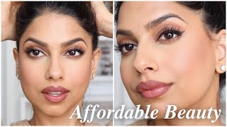 Affordable Beauty Products that are worth your [upl. by Isolda974]