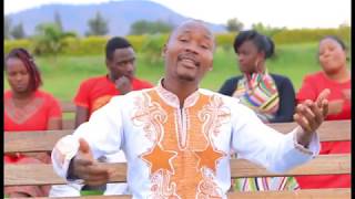 Justus Myelo Twose Kula Official Video [upl. by Prospero995]