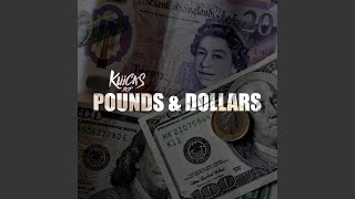 Pounds amp Dollars [upl. by Ylevol619]