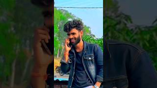 मुसकि करेजा हमर काड लेबेला Muski Kareja Hamr Kadh LebelaKhesari Lal Yadav Ke Filmi Song Shorts [upl. by Eylrahc]