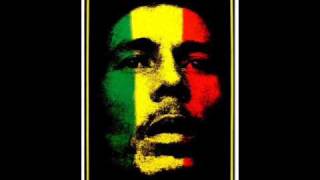 Bob Marley  Redemption song [upl. by Ecyak]