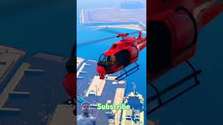 GTA 5  জন পাতলুর ছেলেকে কিডন্যাপ করলো cartoon gta5 gta comedy funny [upl. by Rayle]