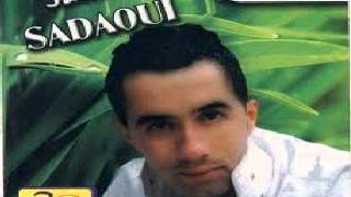 Samir Sadaoui Sonia [upl. by Ellecrag]