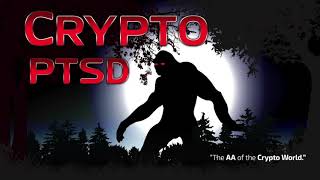 SECRET Encounters From Sasquatch Chronicles Wes Germer Crypto PTSD Ep52 [upl. by Maurizio]