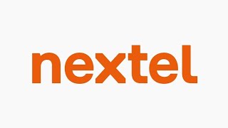 Nextel Alerta Audio quotbeepquot [upl. by Lynnet630]