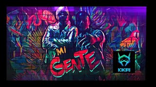 J Balvin amp Willy William  Mi Gente  Balkan Remix [upl. by Oriaj]