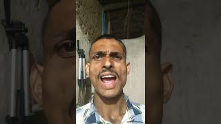 funny comedy diwalispecial youtubeshorts viralshort SANDEEPu6u3uYADAV [upl. by Aseen]