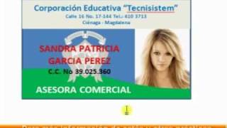 LECCION 13  CREAR CARNET CORPORATIVO EN WORD [upl. by Gwennie]