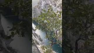 Nokhocave Makhachkala Dagestan Russia viral viralvideo Youtube shorts ♥️ [upl. by Broucek]