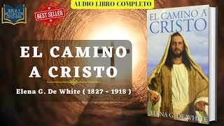 Ellen G White  Biografía [upl. by Euqinaj30]