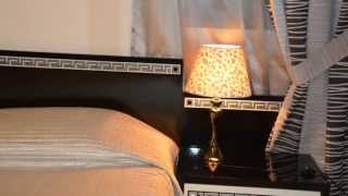 Video hotel Grint  Durres Albanie [upl. by Gloriana]