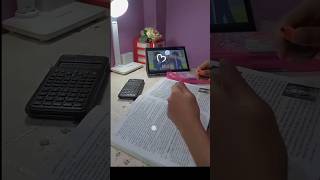 My Study Vlogstudy vlog edm fifa beach fcmobile [upl. by Aratehs]