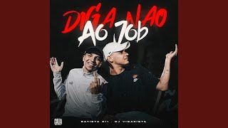 Diga Não ao Job [upl. by Edelson]