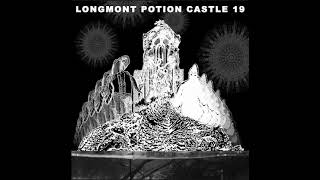 Longmont Potion CastleCBD BS [upl. by Zora]