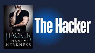 The Hacker  Full Audiobook [upl. by Glynn]