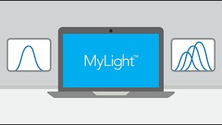 MyLight Tutorial [upl. by Nnasor]