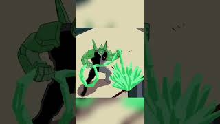 ทายเอเลี่ยนจากอีโมจิ Ep3 ben10 เบ็นเท็น การ์ตูน [upl. by Eerok]