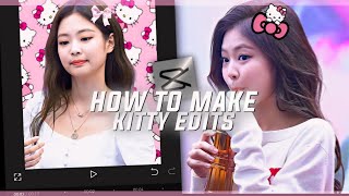 Arigato trend edit tutorial  capcut [upl. by Nnaytsirk]