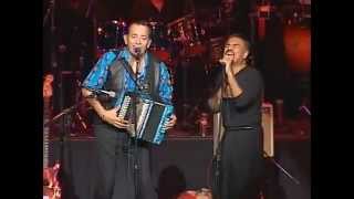 Little Joe  with Flaco Jimenez [upl. by Dias]