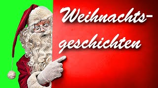 Weihnachtsgeschichte LUSTIG [upl. by Jacki44]