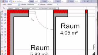 Video erste Schritte 03 [upl. by Emsmus]