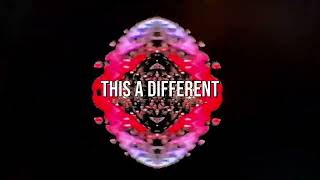 Different Mood  DMac feat Darko North Visualizer [upl. by Bora]