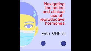 Unlock the Secret to Hormones Master Clinical Use Now [upl. by Venator626]