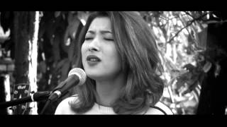 Suzeena Shrestha feat Avhishek KC Bujhau Ma [upl. by Adnwahsal789]