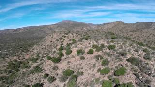 Visit the Baviaanskloof and meet its People [upl. by Genesa]