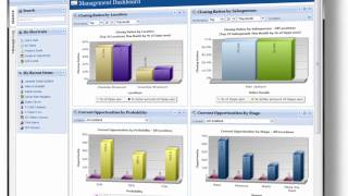 Kitchen Cabinet Software  Aurora Introduction [upl. by Eillac952]