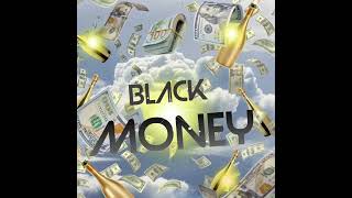 Black Money Official Audio  Latest Punjabi Song 2023  Ak  Randy J  New Punjabi Song 2023 [upl. by Drabeck]