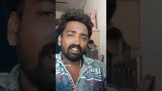 valkaiya rasikanumna 🌹😍 share tamil songs viral share shorts short [upl. by Gladis]