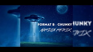 Format B  Chunky Nardin Remix [upl. by Hashimoto]