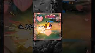 Aldous  Peduli Apa Gweh 🗿 mobilelegends mlbb mlbbcreatorcamp ml mobilelegendsbangbang [upl. by Adnuhsal]