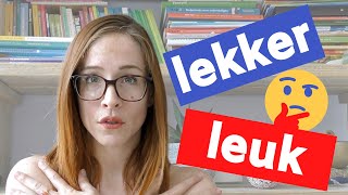 LEKKERE LUNCHBOX IDEEËN voor KINDEREN  MAKKELIJK vs MOEILIJK Gezonde Lunch Tips ♥DeZoeteZusjes♥ [upl. by Ender979]