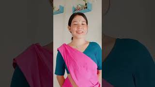 bhal pau xosake💕💕 newvideo newreels assamesesog kumarkashyap65 [upl. by Atsev]