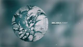 Belocca X Iggy  Monkey Do FREE DOWNLOAD [upl. by Oedama761]